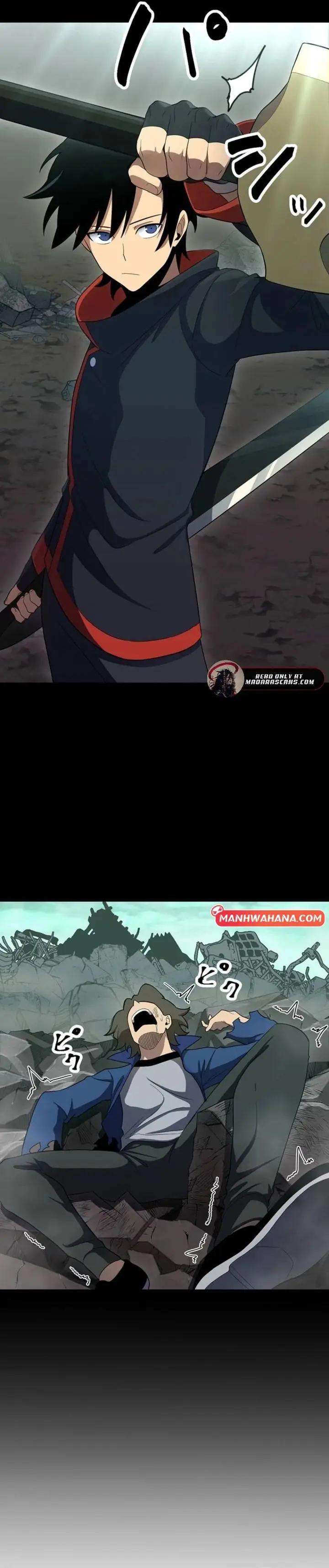 image-komik-death-penalty-chapter-60-11/37