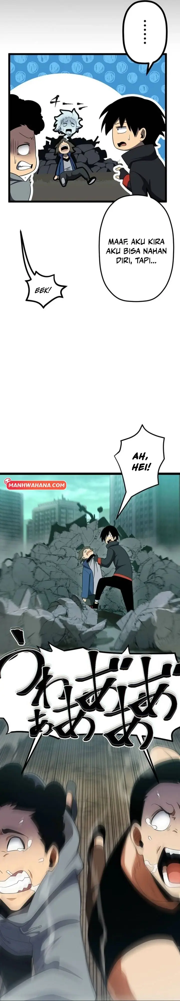 image-komik-death-penalty-chapter-60-12/37