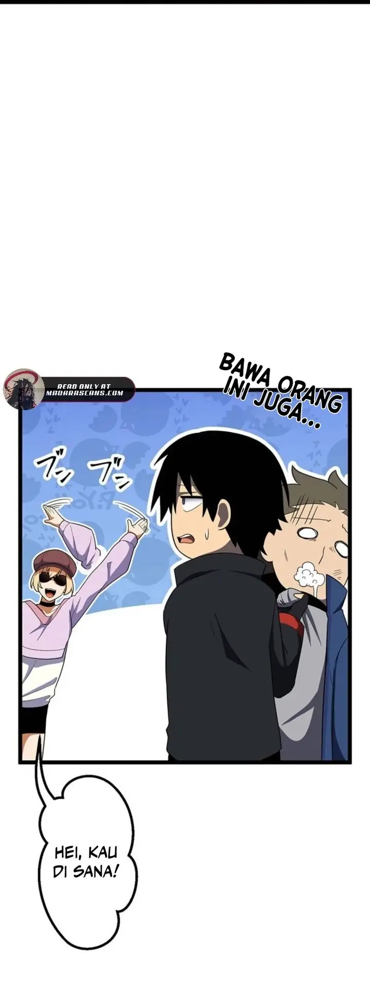 image-komik-death-penalty-chapter-60-13/37