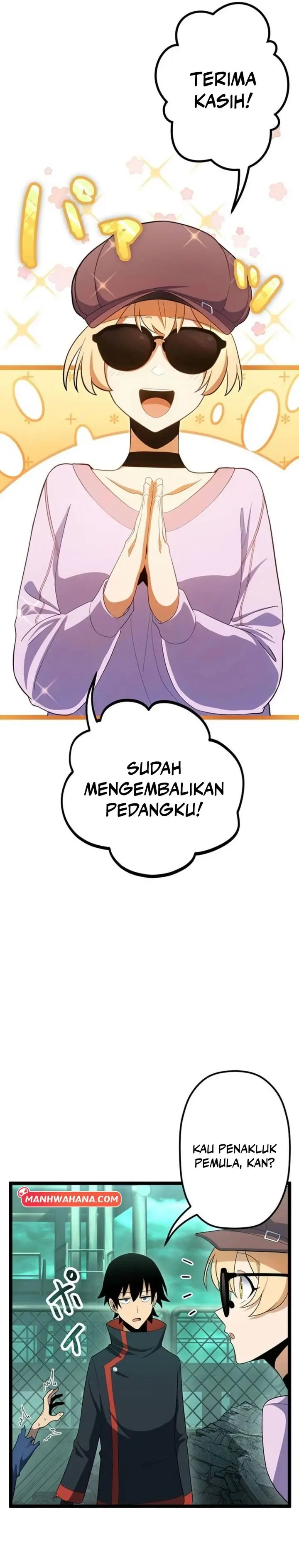 image-komik-death-penalty-chapter-60-14/37