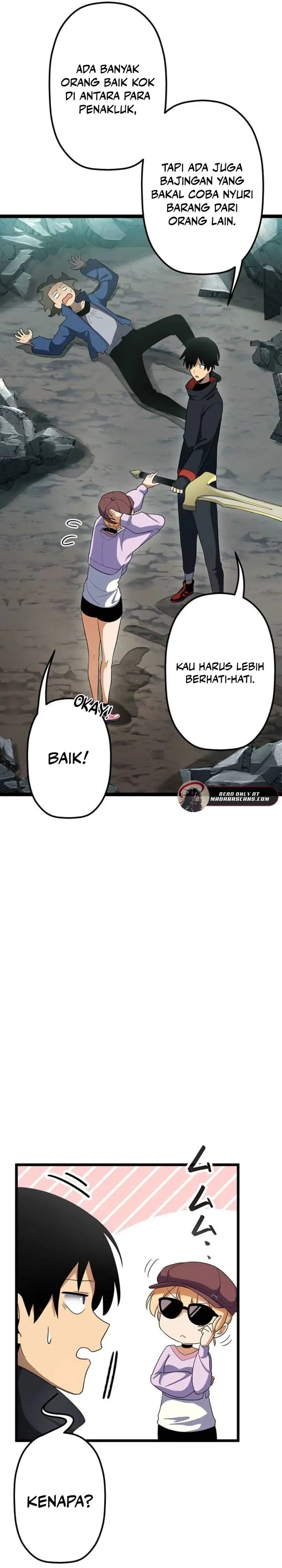 image-komik-death-penalty-chapter-60-15/37