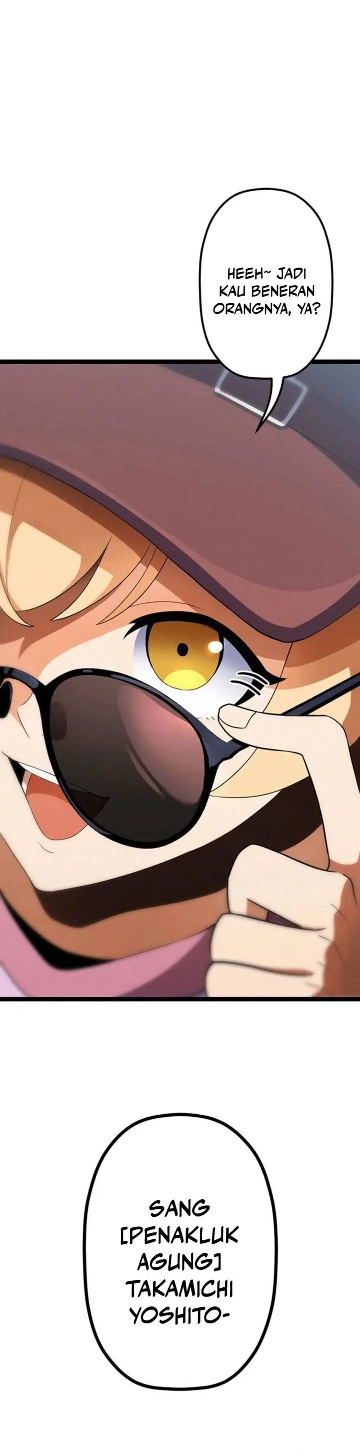 image-komik-death-penalty-chapter-60-16/37