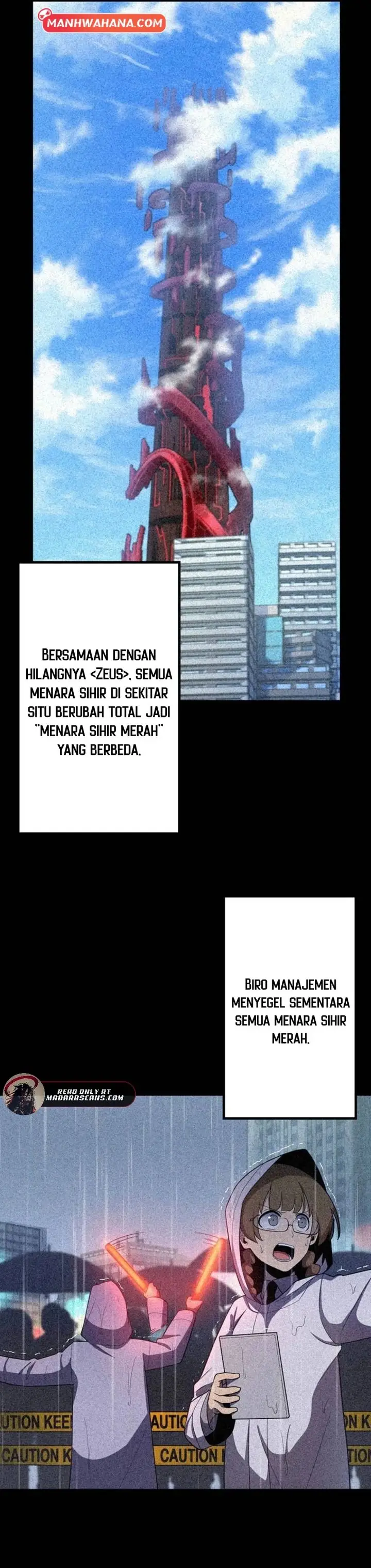 image-komik-death-penalty-chapter-60-19/37