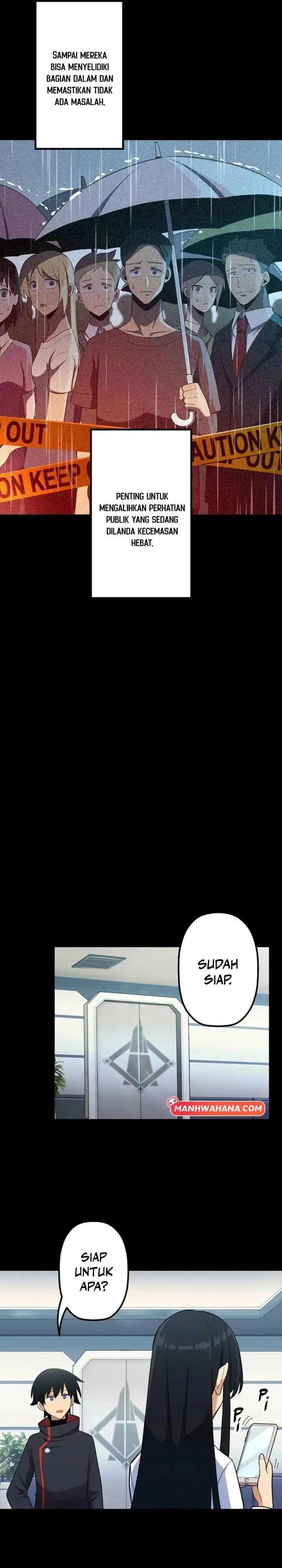 image-komik-death-penalty-chapter-60-20/37