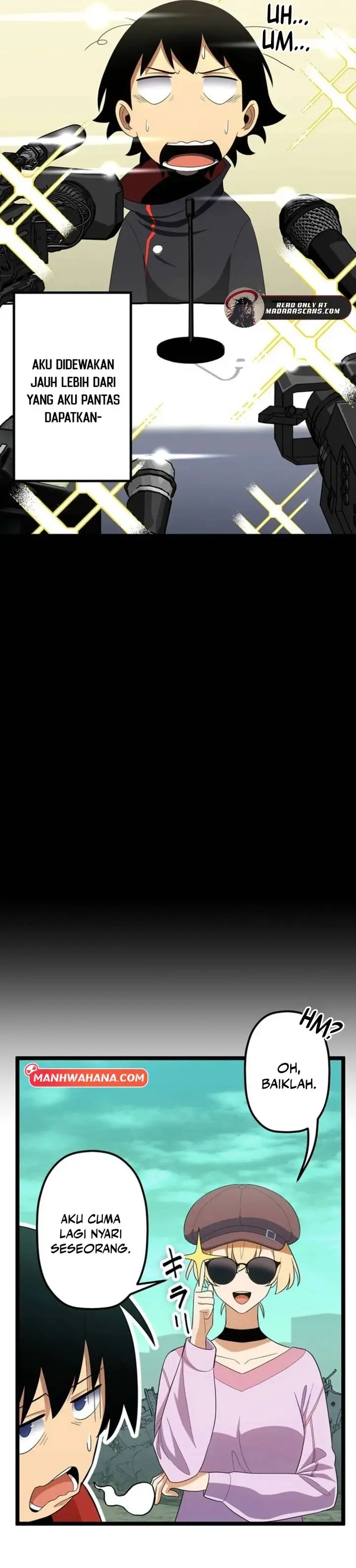 image-komik-death-penalty-chapter-60-22/37