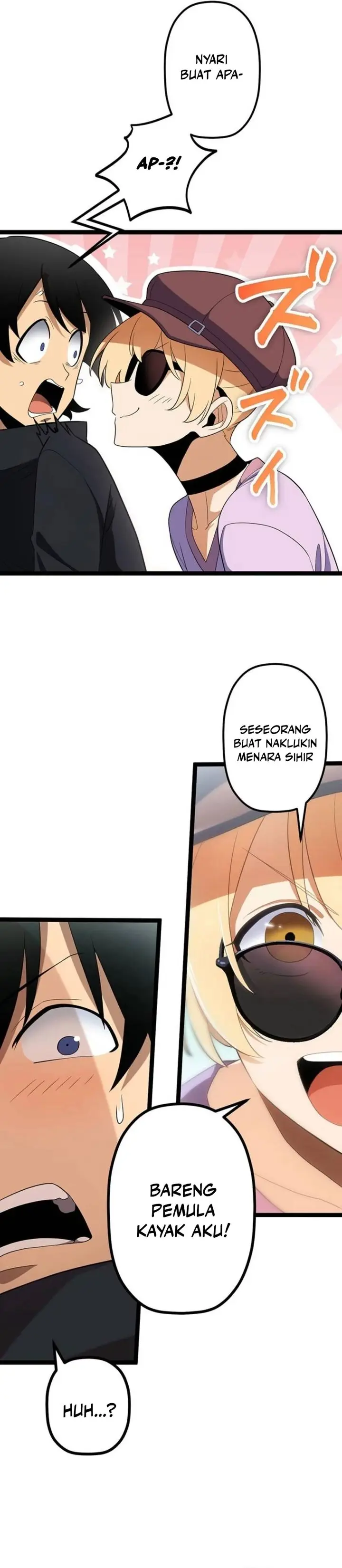 image-komik-death-penalty-chapter-60-23/37