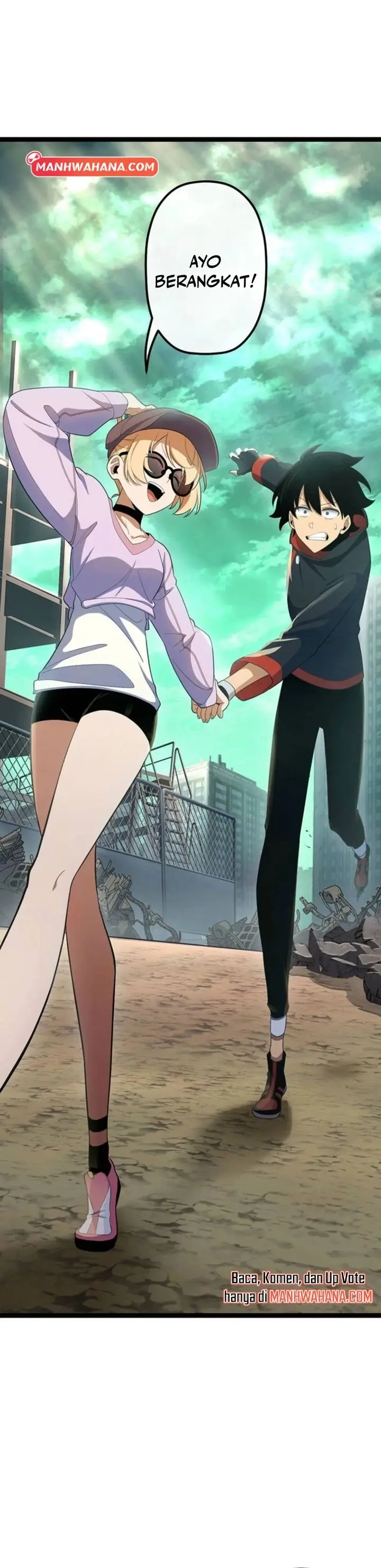 image-komik-death-penalty-chapter-60-25/37