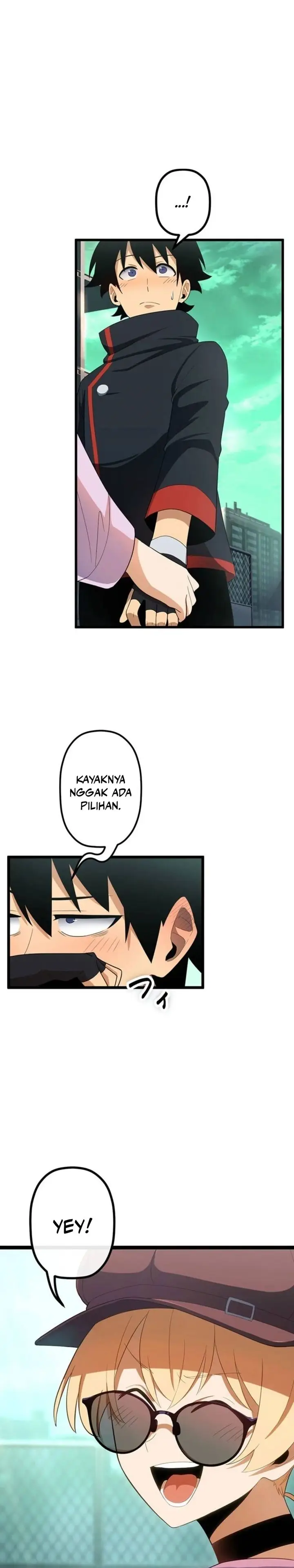 image-komik-death-penalty-chapter-60-27/37