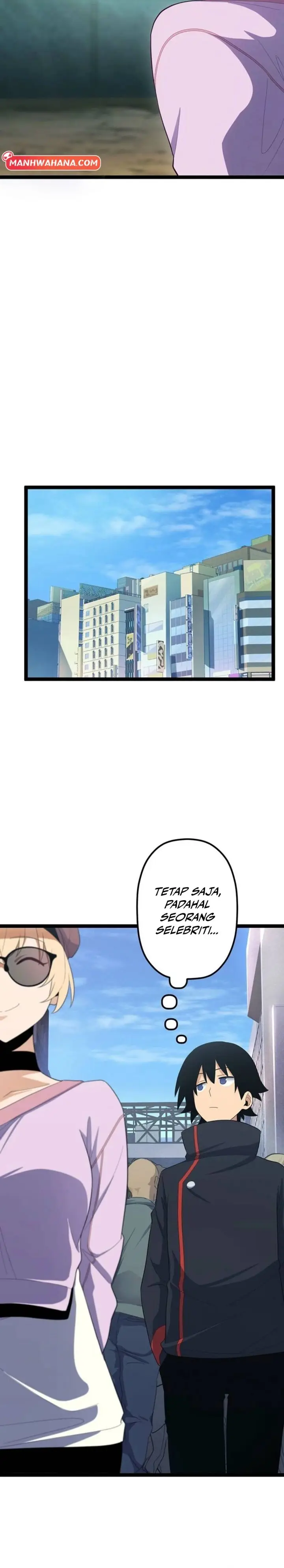 image-komik-death-penalty-chapter-60-28/37