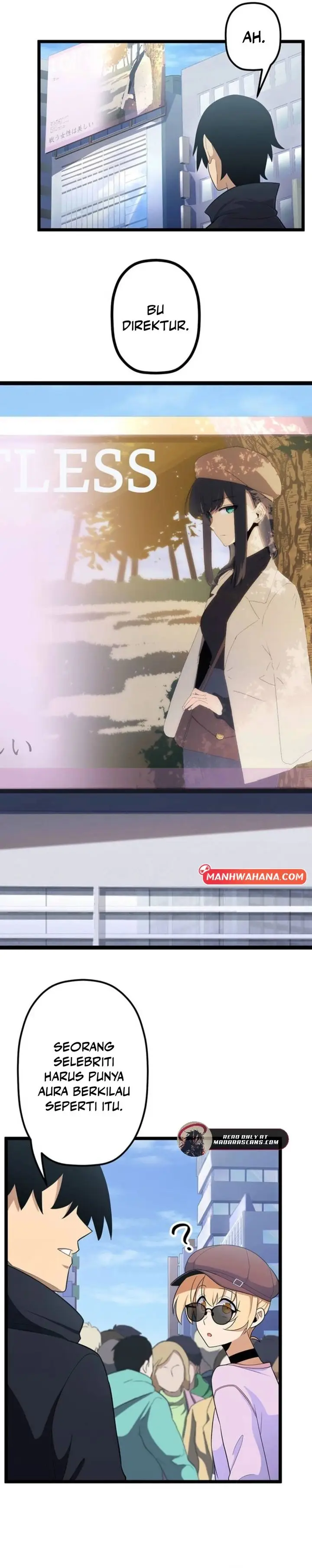 image-komik-death-penalty-chapter-60-29/37