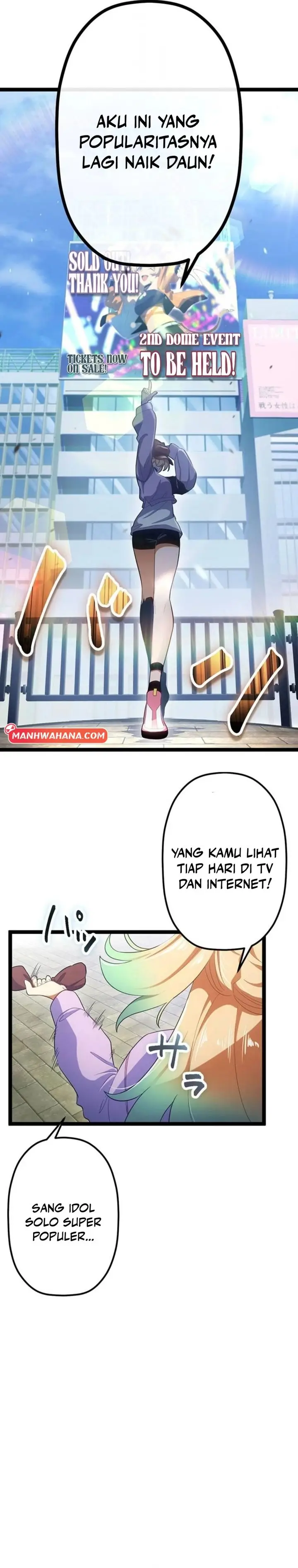 image-komik-death-penalty-chapter-60-33/37