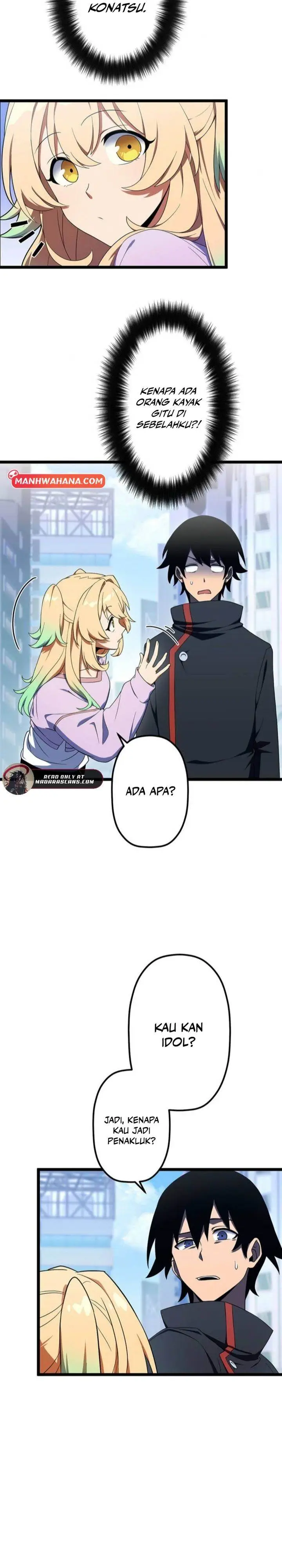 image-komik-death-penalty-chapter-61-1/28