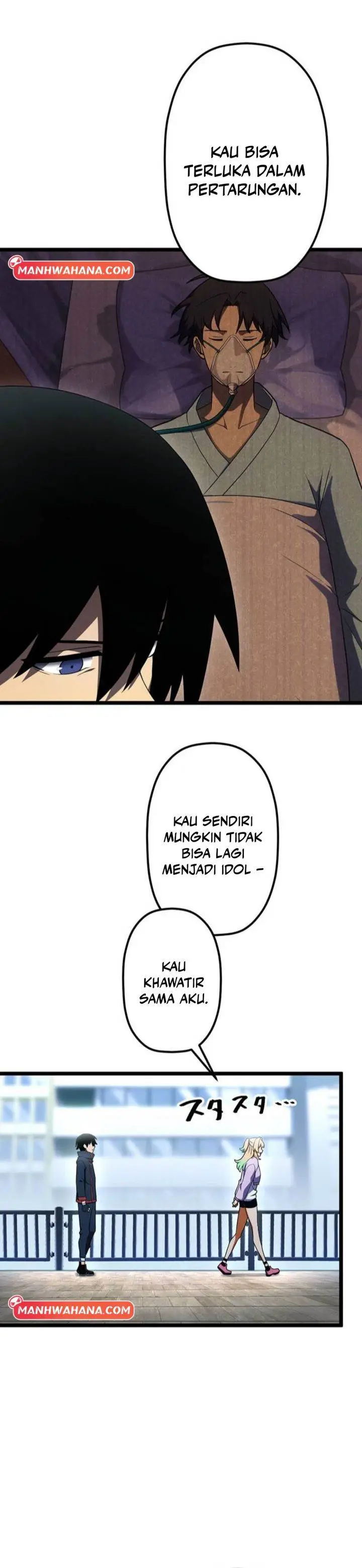 image-komik-death-penalty-chapter-61-2/28