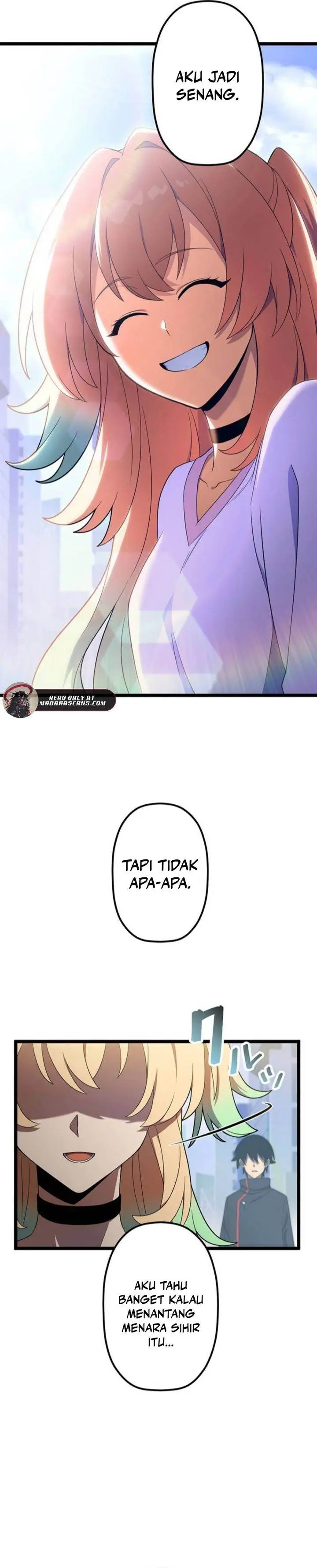 image-komik-death-penalty-chapter-61-3/28