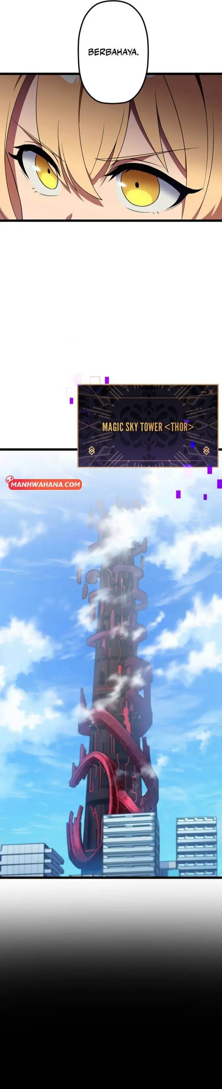 image-komik-death-penalty-chapter-61-4/28