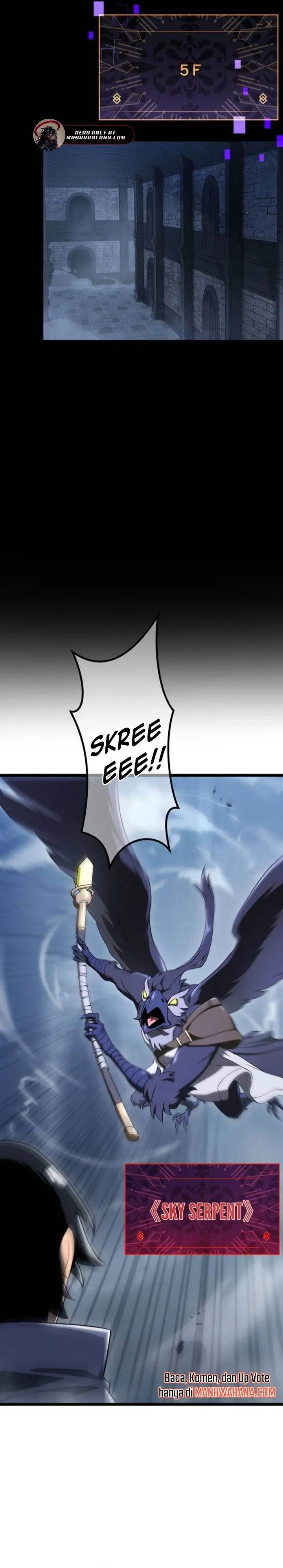 image-komik-death-penalty-chapter-61-5/28