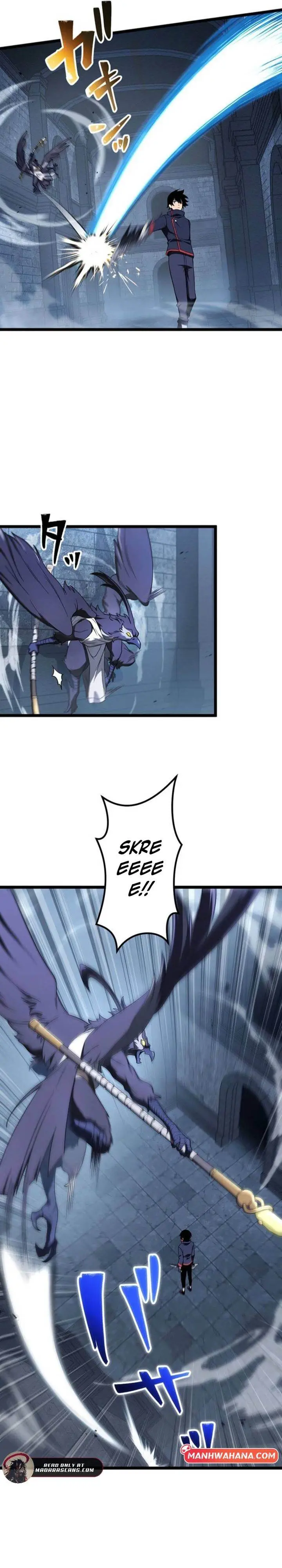 image-komik-death-penalty-chapter-61-6/28