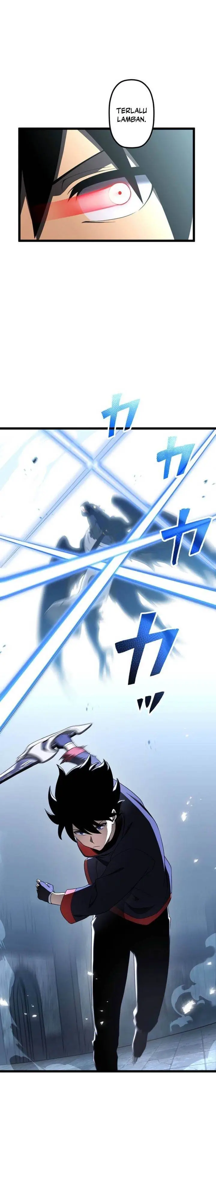 image-komik-death-penalty-chapter-61-7/28