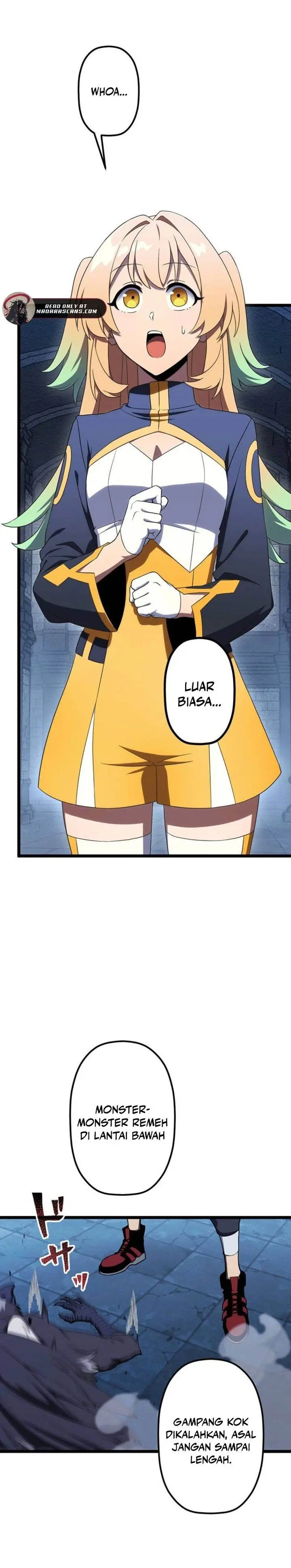 image-komik-death-penalty-chapter-61-8/28