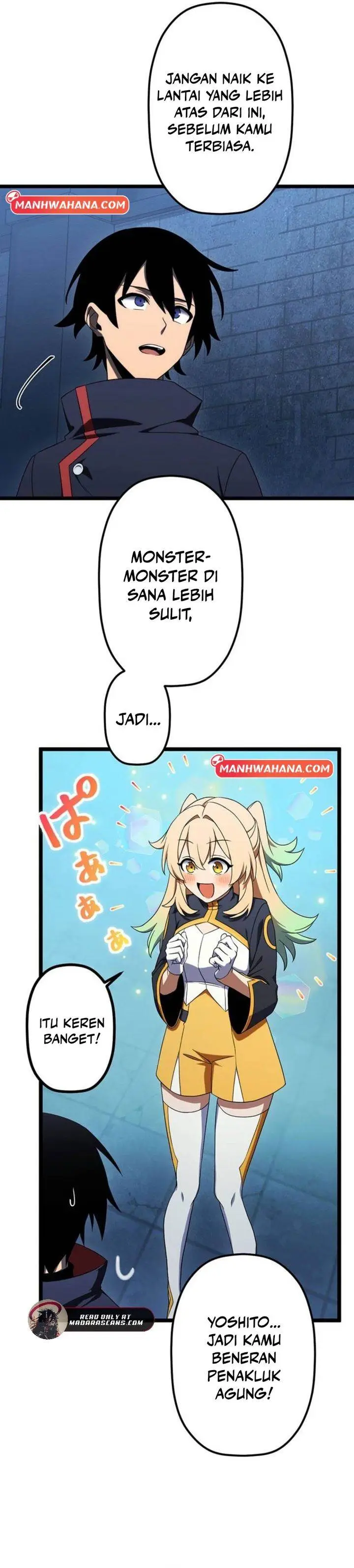 image-komik-death-penalty-chapter-61-9/28