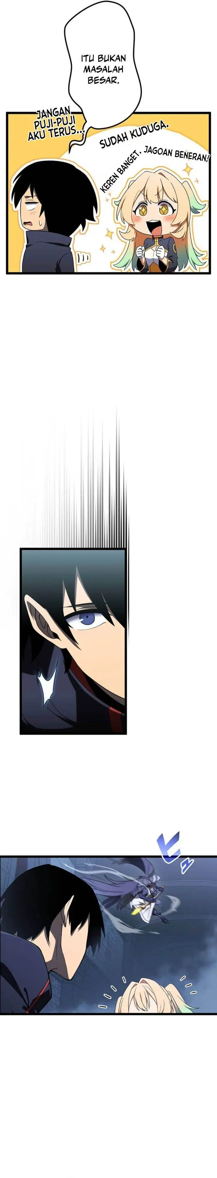 image-komik-death-penalty-chapter-61-10/28