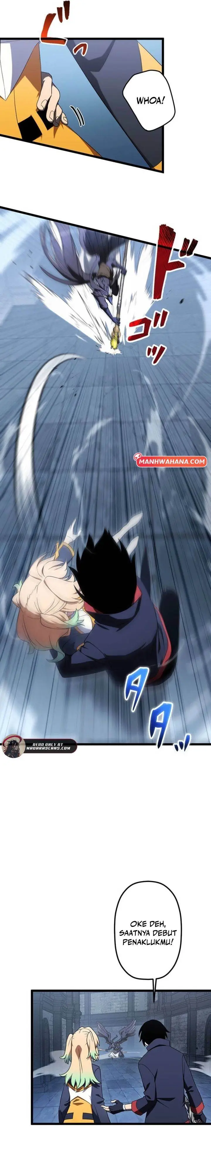 image-komik-death-penalty-chapter-61-11/28