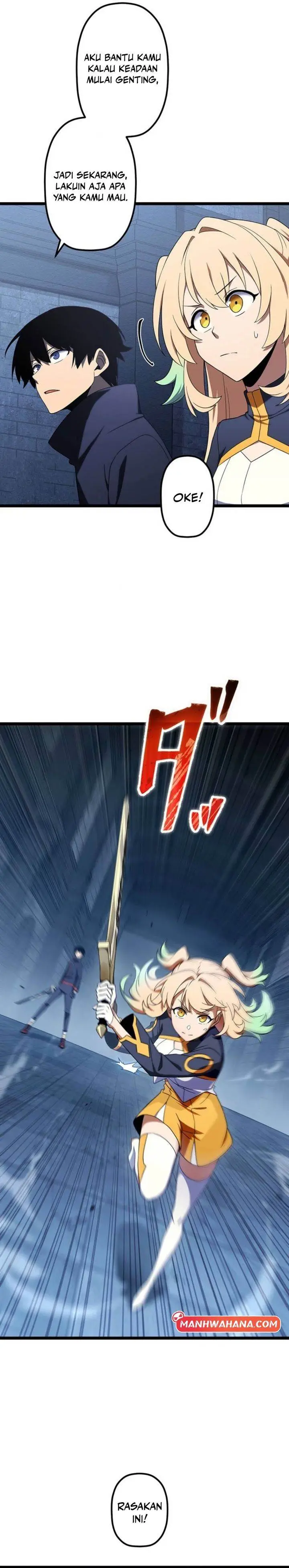 image-komik-death-penalty-chapter-61-12/28