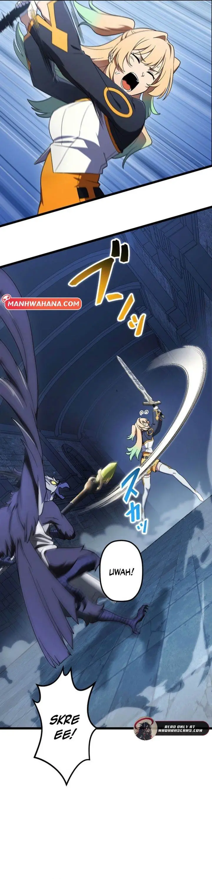 image-komik-death-penalty-chapter-61-13/28