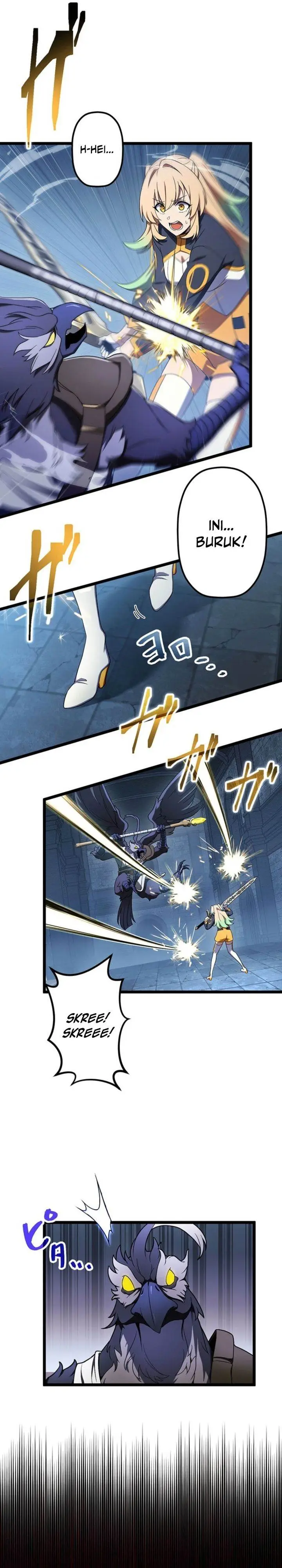 image-komik-death-penalty-chapter-61-14/28