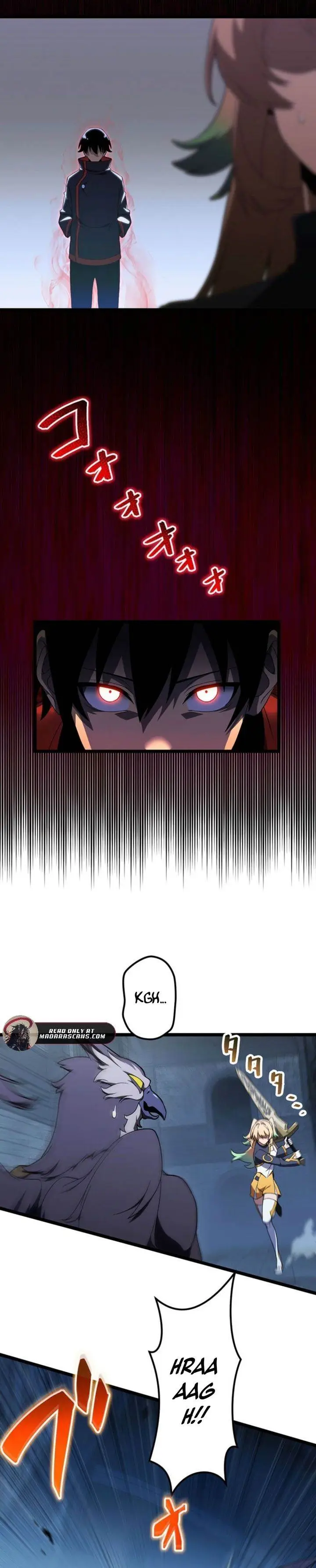 image-komik-death-penalty-chapter-61-15/28