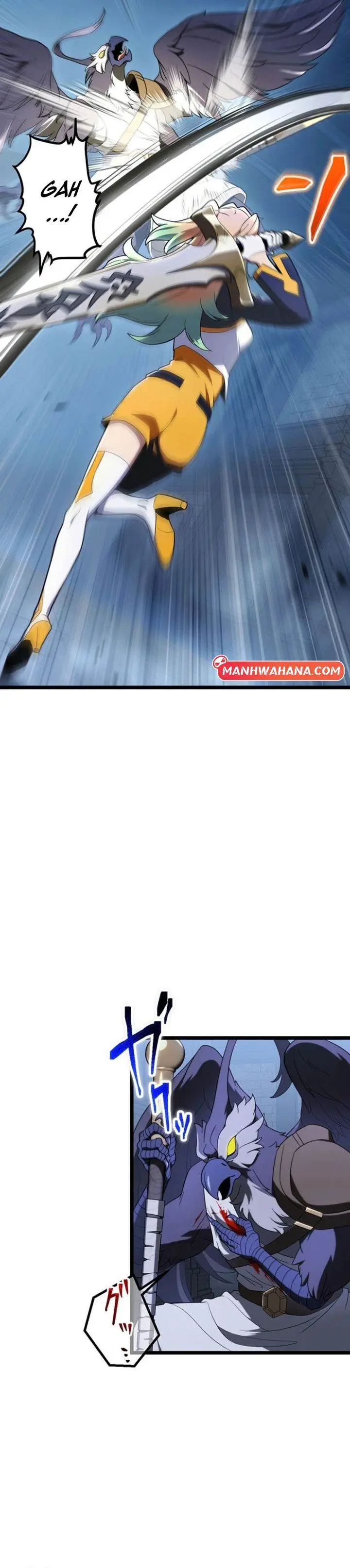 image-komik-death-penalty-chapter-61-16/28