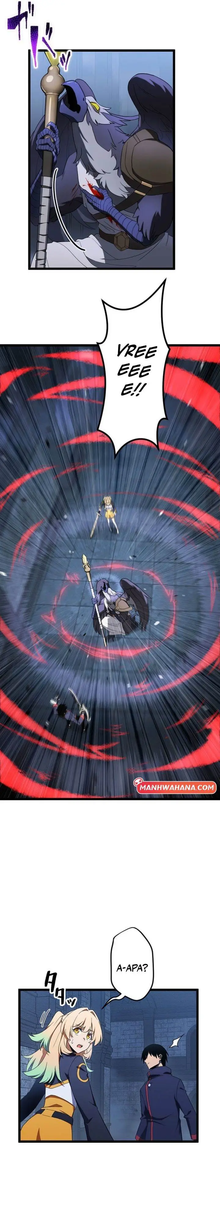 image-komik-death-penalty-chapter-61-17/28