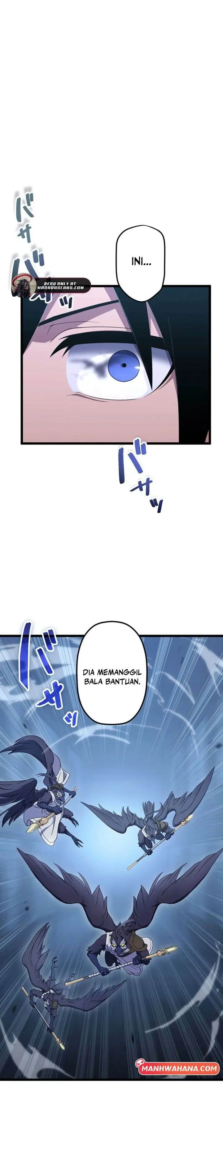 image-komik-death-penalty-chapter-61-18/28