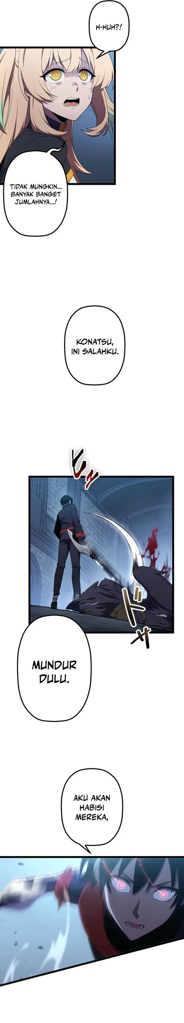 image-komik-death-penalty-chapter-61-19/28