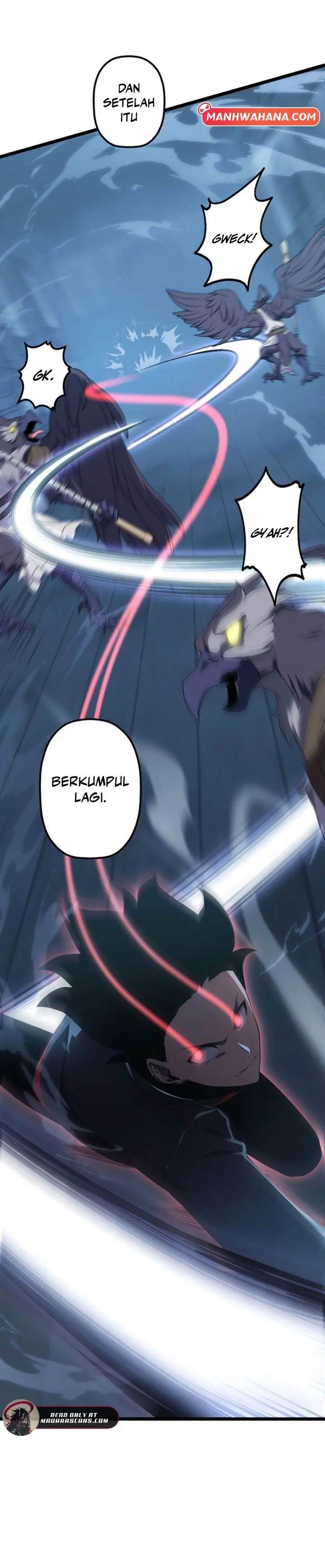 image-komik-death-penalty-chapter-61-20/28