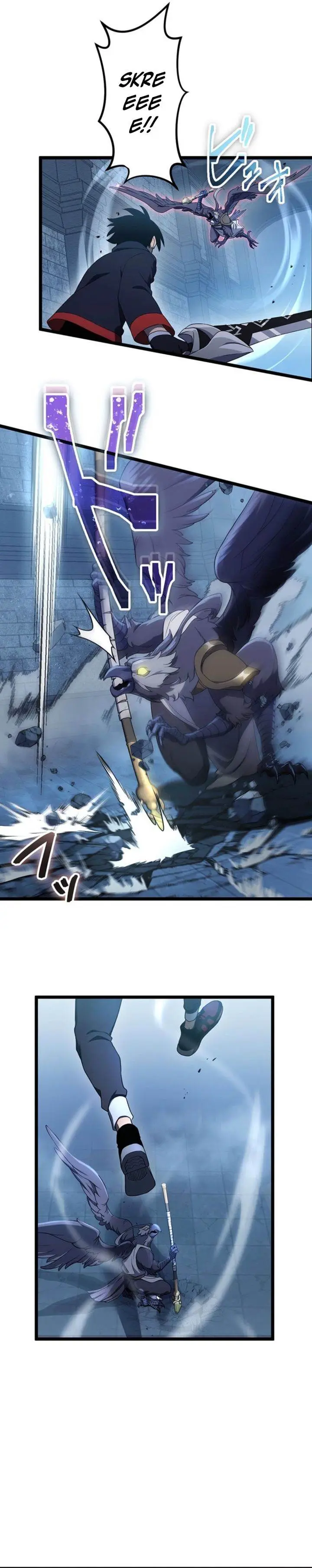 image-komik-death-penalty-chapter-61-21/28