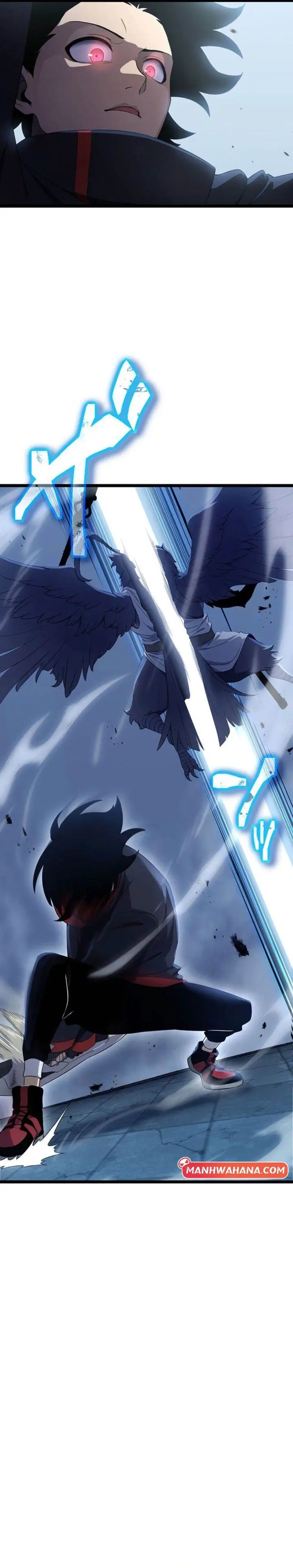 image-komik-death-penalty-chapter-61-22/28