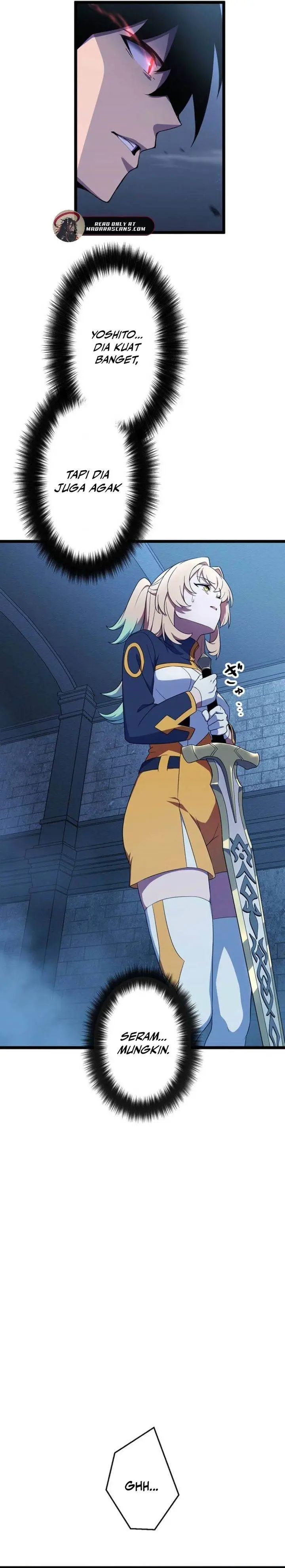 image-komik-death-penalty-chapter-61-23/28