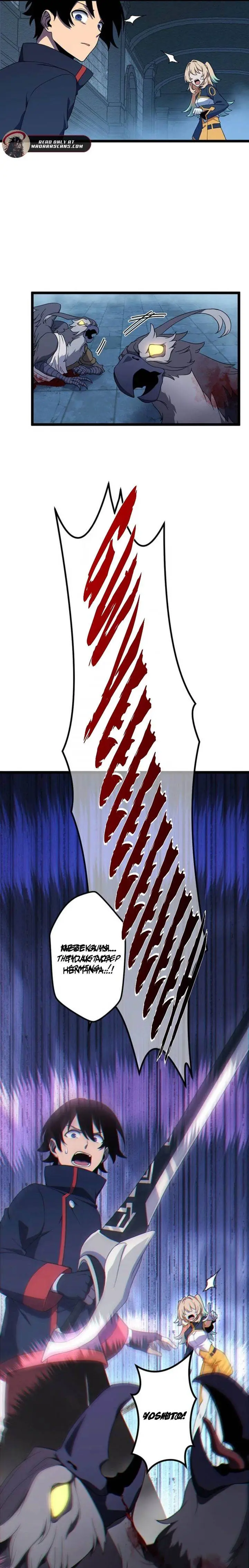 image-komik-death-penalty-chapter-61-24/28