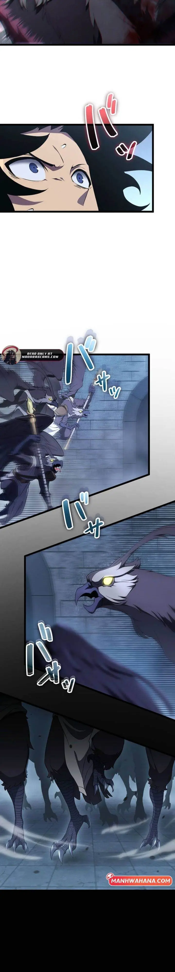 image-komik-death-penalty-chapter-61-25/28