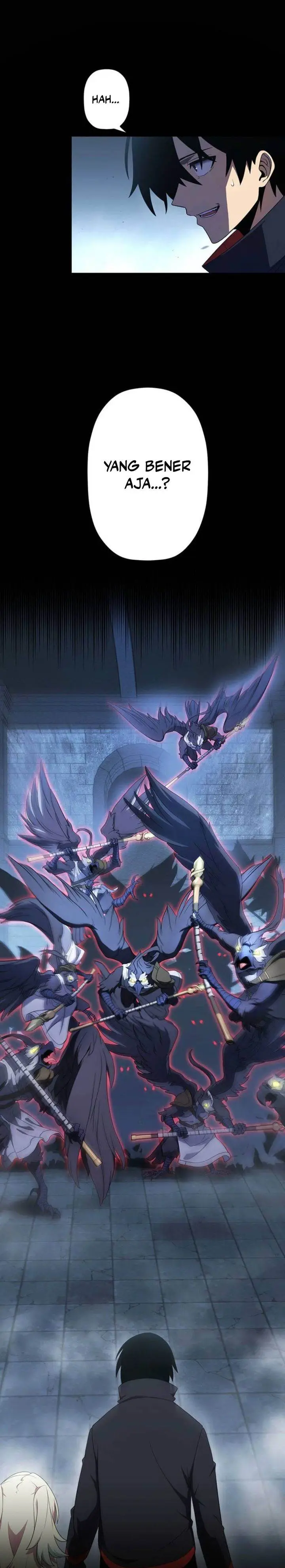 image-komik-death-penalty-chapter-61-26/28