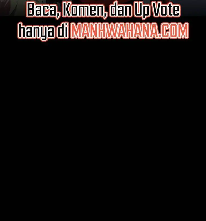image-komik-death-penalty-chapter-61-27/28