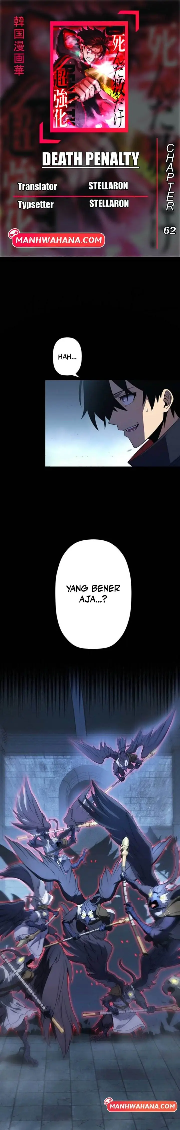 image-komik-death-penalty-chapter-62-0/25