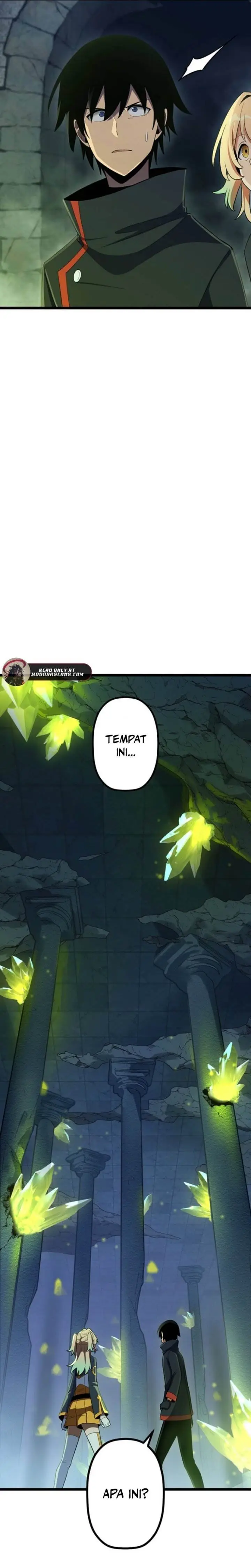image-komik-death-penalty-chapter-62-8/25