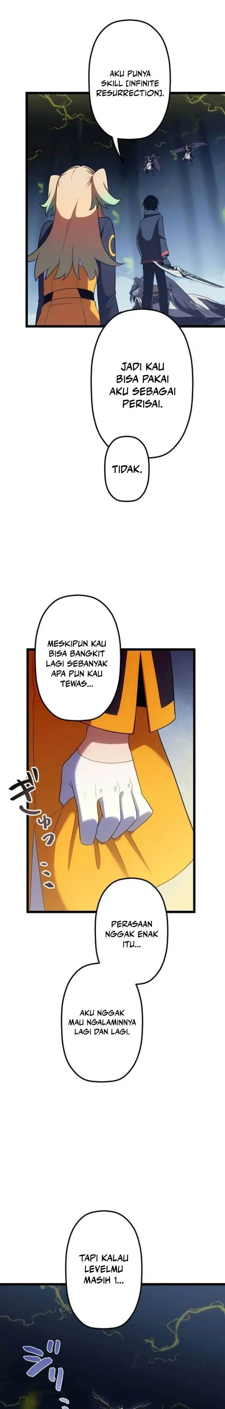image-komik-death-penalty-chapter-63-15/24
