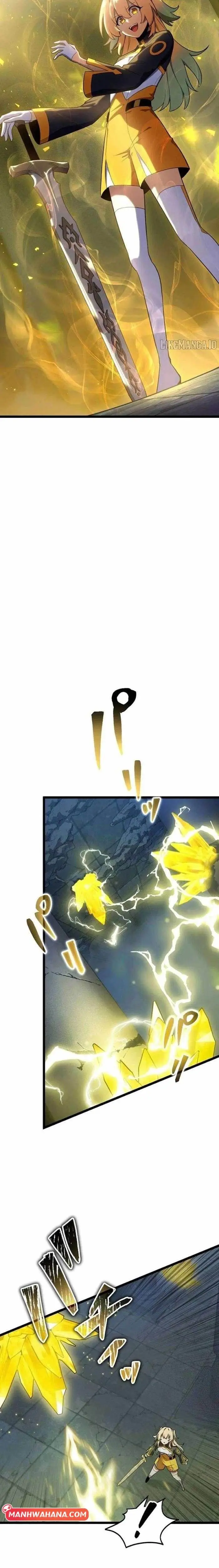 image-komik-death-penalty-chapter-64-1/19