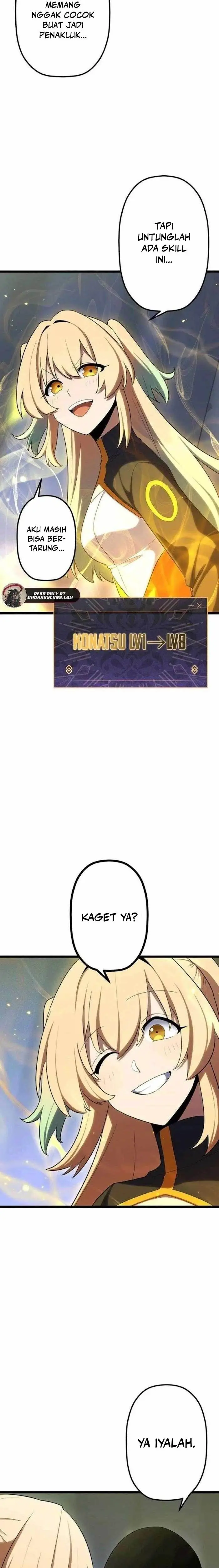 image-komik-death-penalty-chapter-64-3/19