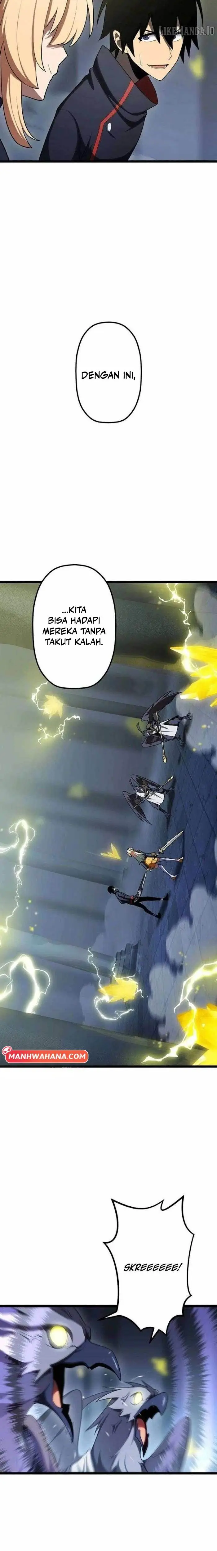 image-komik-death-penalty-chapter-64-4/19