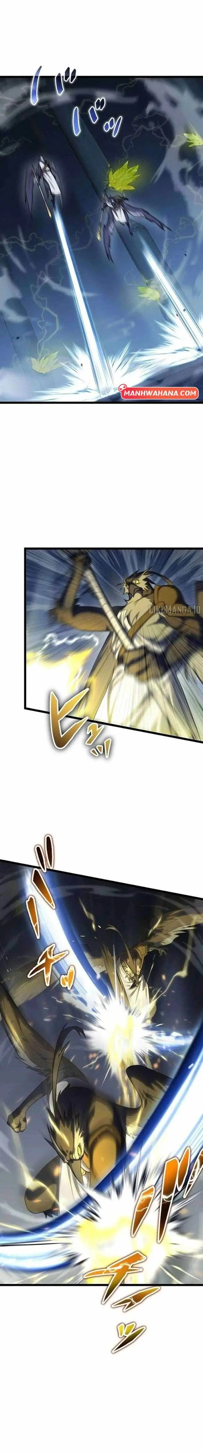 image-komik-death-penalty-chapter-64-5/19