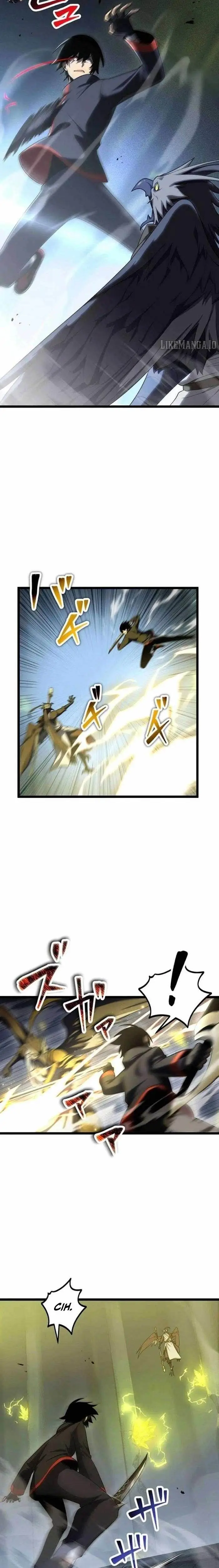 image-komik-death-penalty-chapter-64-8/19